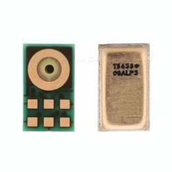 Microphone Inner Module for iPhone 11 Pro