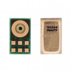 Microphone Inner Module for iPhone 11