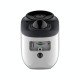 ESCAM G15 2.0MP 1080P HD IP65 Waterproof Rechargeable Battery WiFi Camera, Support PIR Motion Detection / Two Way Audio / Night