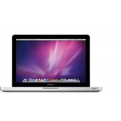 MacBook Pro (13 pouces, mi-2009) Patch Catalina