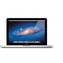 MacBook Pro 13 A1278 2011Patch Catalina