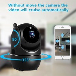 Camera-ip-inteligente-1080p-camera-de-vigilancia-monitoramento-automatico-cctv-camera-monitor-do-bebe-visao-noturna-infravermelh