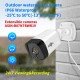 Hiseeu-4Pcs-POE-H265-Security-IP-Cameras-8CH-5MP-NVR-Camera-System-Support-Audio-Night-Vision-10m-IP66-Waterproof-Onvif-1580228