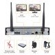 Hiseeu-1080P-Wireless-CCTV-8CH-NVR-Kit-Outdoor-IR-Night-Vision-IP-Camera-WiFi-Camera-Security-Surveillance-EU-Plug-1148747