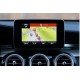 GPS Updates Mercedes Benz Sd Card Garmin Map Pilot V17 Europe