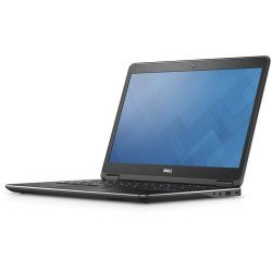 Dell Latitude E7440 - Tactile/Tablette - Intel Core i5-4300U - 16 Go - SSD 500 Go - Full HD 1920x1080 - HDMI - C-Grade