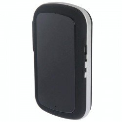 Portable Handheld Super GPS Locator GPS Tracker
