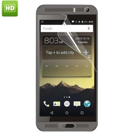 For VKworld  VK800X (S-MPH-1606) HD Screen Protector