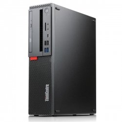 Lenovo-Thinkcentre-M720s-8GB-256GB-SSD-i5-8400-10STS00900