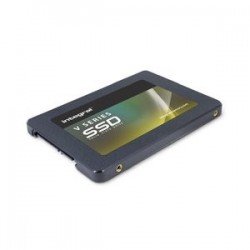 Integral V Series V2 240GB SSD