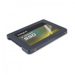 Integral V2 Series 120GB SSD