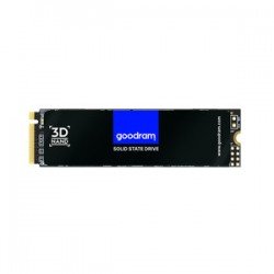 Goodram PX500 256GB SSD M.2 NVMe