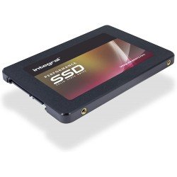 Integral P5 1TB SSD