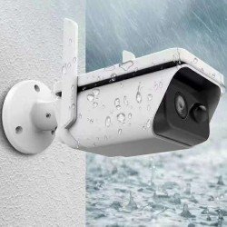 Bakeey-Solar-Powered-WiFi-IP-Camera-1080P-HD-Wireless-Security-Surveillance-Camera-CCTV-PIR-Motion-Outdoor-Waterproof-Onvif-NetC