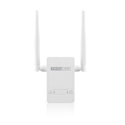 TOTOLINK-300Mbps-WiFi-Repeater-Wireless-N-Range-Extender-WiFi-Amplifier-WiFi-Extension-1664269
