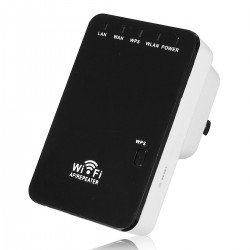 300Mbps-Wireless-N-Mini-Router-AP-Wifi-Repeater-Signal-Range-Amplifier-24GHz-Booster-US-Plug-Router-Range-Extender-1744850