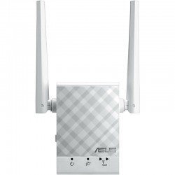 ASUS-Wireless-AC750-Dual-Band-Repeater-24G-5G-WPS-APP-Supported-3-In-1-Repeater-AP-Media-Bridge-1750261