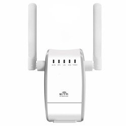 Urant-UNT-5-300M-Wireless-AP-Repeater-24GHz-MIni-Router-Range-Extender-WiFi-Amplifier-Signal-Extend-WiFi-Booster-1747096