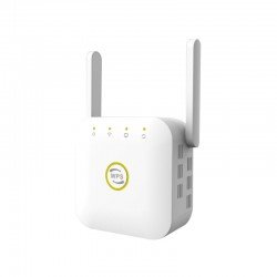 PIXLINK-WR22-300M-WiFi-Repeater-Wireless-WiFi-Extender-WiFi-Signal-Expand-2-Antennas-24GHz-with-Ethernet-Port-WPS-1716660