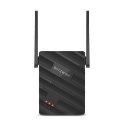 BlitzWolfreg-BW-NET2-Wireless-Repeater-300Mbps-Wireless-Range-Extender-Supports-64-Devices-Portable-WiFi-Signal-Amplifier-170704