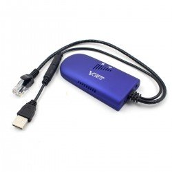 VONETS-300Mbps-USB20-Wireless-Repeater-WiFi-Bridge-Extender-Amplifier-WiFi-Booster-AP-Expand-WiFi-VAP11G-300-1731809