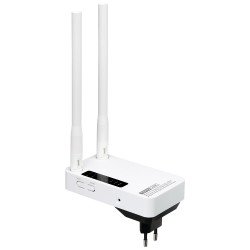 TOTOLINK-EX1200-WiFi-Repeater-AC1200M-Dual-Band-Extender-WiFi-Booster-25dBi-External-Antennas-Amplifier-1665357