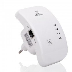 300Mbps-Wireless-WiFi-Extender-WiFi-Repeater-AP-WPS-Expand-WiFi-Cover-Range-1742895