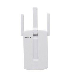 AC-1200M-Dual-Band-Wireless-AP-Repeater-WiFi-Signal-Amplifier-24GHz-5GHz-Router-Range-Extender-WiFi-Booster-1744820