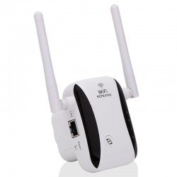 Wireless-WiFi-Repeater-WPS-AP-24GHz-WiFi-Extender-300Mbps-Expand-WiFi-Signal-US-UK-EU-Plug-1742838