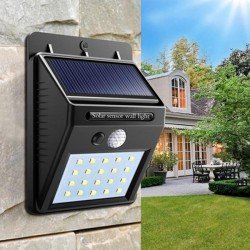 Solar-Power-20-LED-PIR-Motion-Sensor-Wall-Light-Waterproof-Outdoor-Path-Yard-Garden-Security-Lamp-1275950