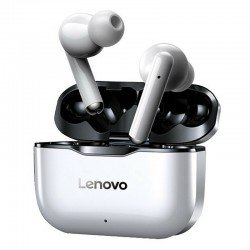 NEW-Lenovo-LP1-TWS-bluetooth-Earbuds-IPX4-Waterproof-Sport-Headset-Noise-Cancelling-HIFI-Bass-Headphone-with-Mic-Type-C-Charging