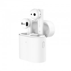 Original-Xiaomi-Air-2-Earphone-TWS-Wireless-bluetooth-50-Earbuds-LHDC-Stereo-ENC-Noise-Cancelling-Headphone-with-Charging-Box-15
