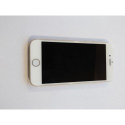 apple iphone 7 32gb gold
